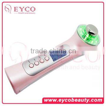 Fade Melasma Wrinkle Remover Bio Face Lifting Beauty Machine Pain Free Multifunction Beauty Salon Equipment Beauty And Personal Care Products