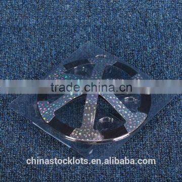 Phantom Saucer Amazing Flying Magic Props UFO Toy photo-2