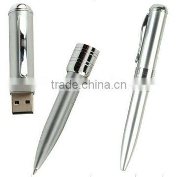 Elegant USB Pen 4GB/8GB/64GB with High Speed