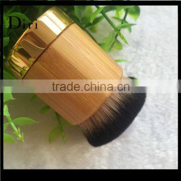 Wholesale Foundation Cosmetic Mini Blush Brush