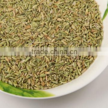 Chinese fennel seed