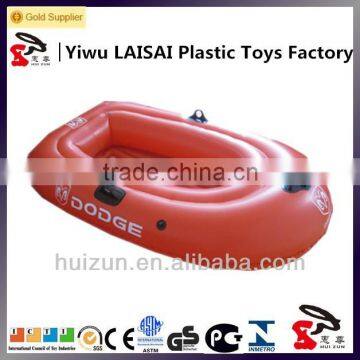 USA hot selling inflatable boat.