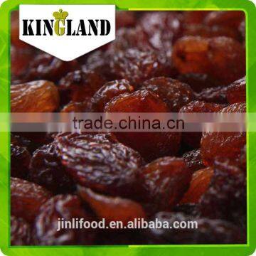 China High Quality AAA Sultana Raisin With Best Price and High Quality