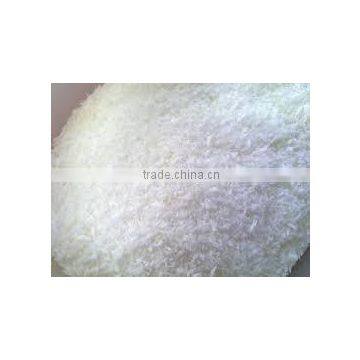 High Class Indian Powdered Coconut