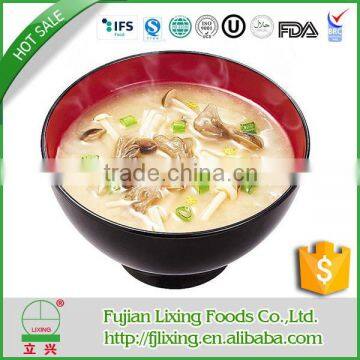 Pure manufacture prawn seasoning powder