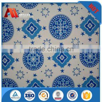 Color Galvanzied Corrugated Steel Sheet in Coil / Ppgi photo-6