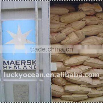 Monosodium Glutamate photo-6