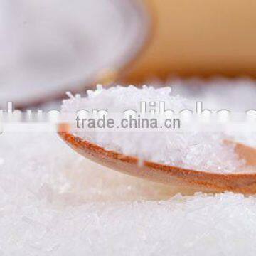 Linghua Brand 99 Purity Msg photo-5