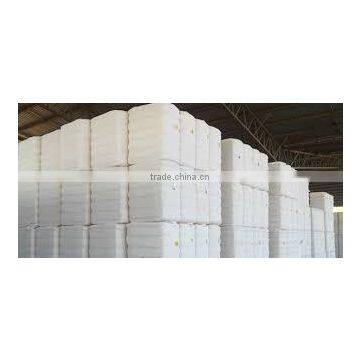 Raw Cotton shakar 6