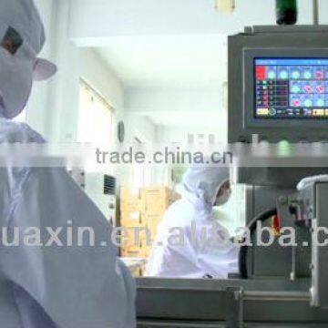 OEM Chili Radish Paste ISO High Grade With Low Price photo-2