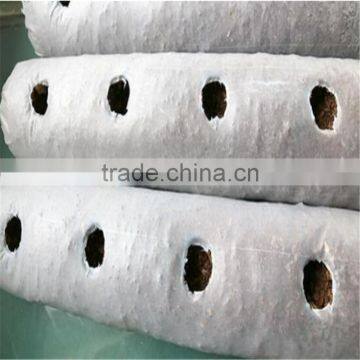 Liquid/solid Fungus Inoculation Machine photo-5