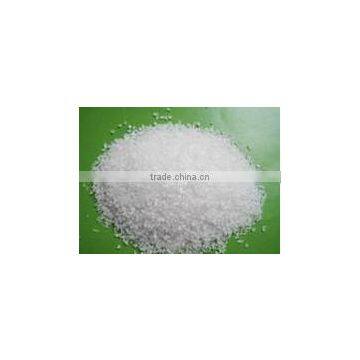 white fused alumina for sandblasting