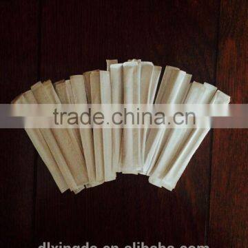 Oral Cleaning Toothpicks, Disposable Wooden Toothpicks photo-3
