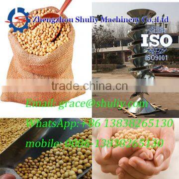 Soybean Seed Gravity Separator (with Discount) photo-4