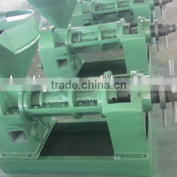 oil press machine 0086-13838265130