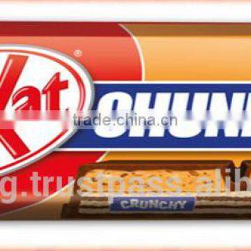 Chocolate