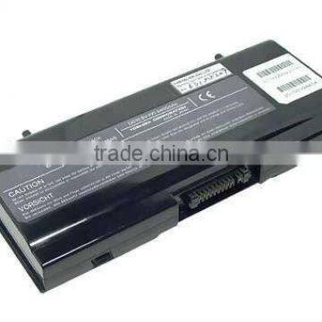 replacement laptop battery for toshiba