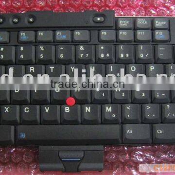 laptop keyboards for IBM R50