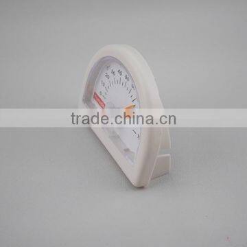 Outdoor Dial Humidity Hygrometer photo-3