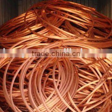 Supply : copper scrap mill berry. copper wire scrap 99.99% copper scrap for sale