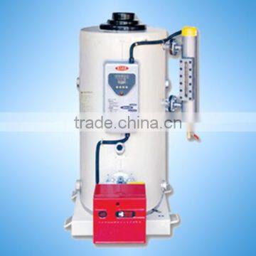 new type electric water boiler