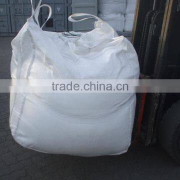 Sodium Tripolyphosphate 94% photo-3
