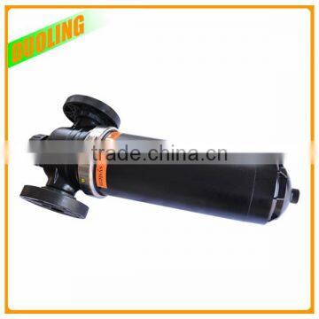Automatic backwashing best water filters for wash machine or industry
