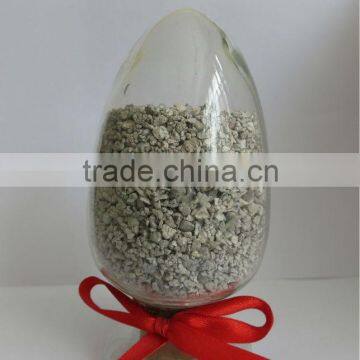 Montmorillonite clay desiccant for sale