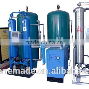 20L oxygen concentrator/oxygen generating plant/aquarium oxygen generator