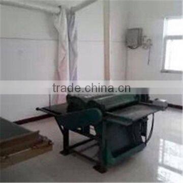 Cotton Yarn Making Machine photo-6