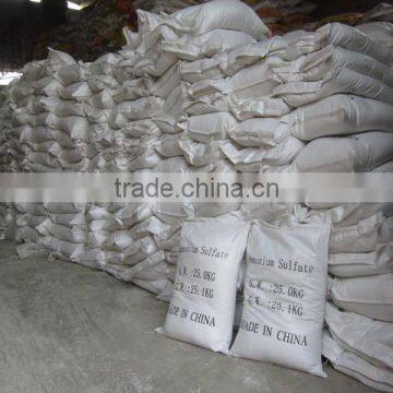 Ammonium Sulfate Capro photo-3