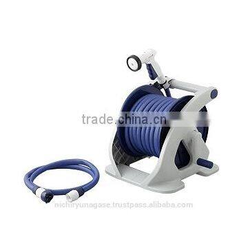 Easy to Use and Convenient Water Jet for Car Washing , Other Unique Goods Available photo-3