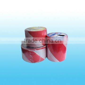 FTL-WT3 Warning Tapes (PE/PVC/PP); High Quality; Cheap Price