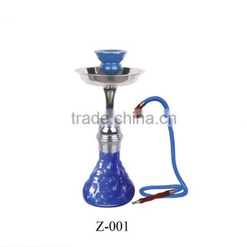 wholesale best quality portable hookah