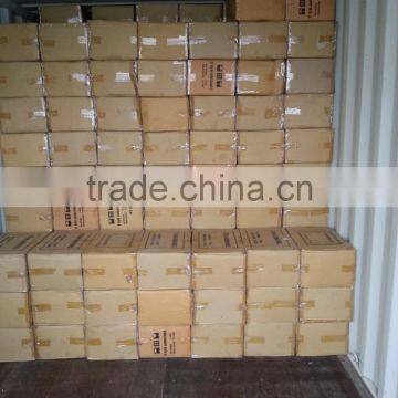 Low Rate of Incense Stick ( Whatsapp +84973403073) photo-2