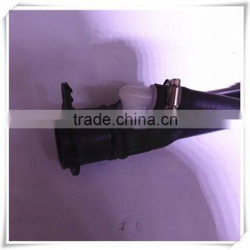 the Refueling Pipe 1101210 P33 FC for Fengjun photo-5