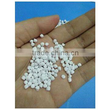 Free Sample Chemical Raw Material for Masterbatch