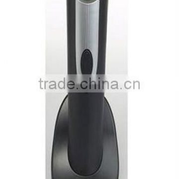 RECHARGEABLE AUTOMATIC WINE OPENER auto wine opener