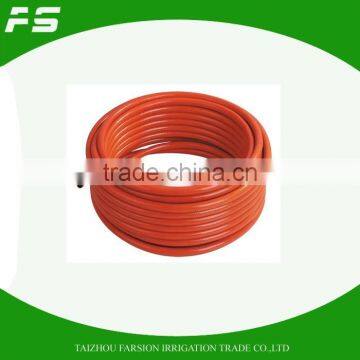 PVC Gas Hose For Oven Gas Stove