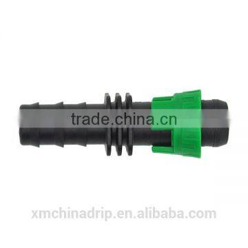 Drip irrigation DF4536 micro irrigation