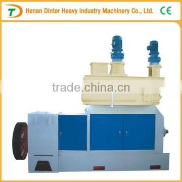 Best supplier sunflower seed oil expeller