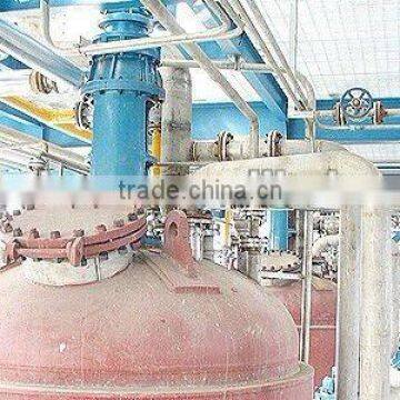 Spice Mixing Automatic Paint Mixing Machine