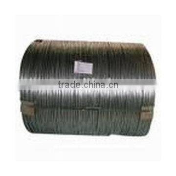 galvanized iron wire/bing wire