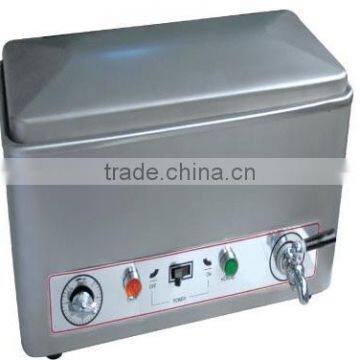 Portable Tabletop Stainless Steel 420S Electric Boiling Sterilizer