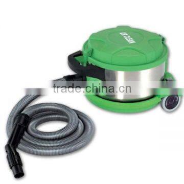 10L Slient Vacuum Cleaner, Small Vacuum Cleaner