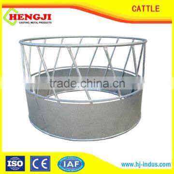 farming equipment cattle feeder