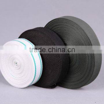 color webbing with competitive price