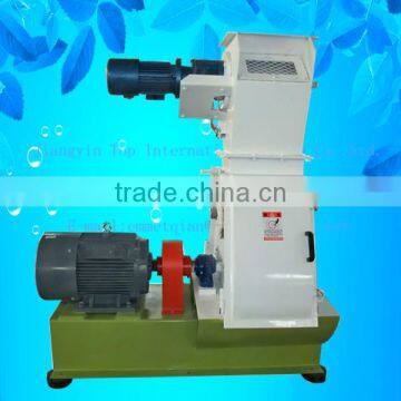 SFSP series crusher machine for feed/chicken feed crushing machine/pig feed crushing machine