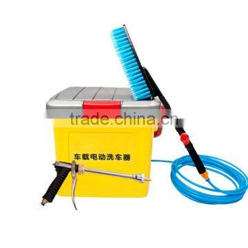 futianying household water gun/Electric car washing device-car wash equipment