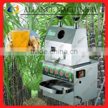 114 reliable sugar cane juicer machine